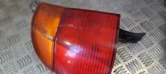BMW 5 E39 Rear/tail lights 51718218925 51.71-8218925