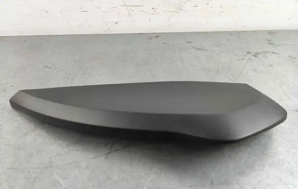 Volvo XC40 Dashboard side end trim 31442700
