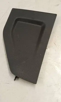 Seat Ateca Panel trim 575867658