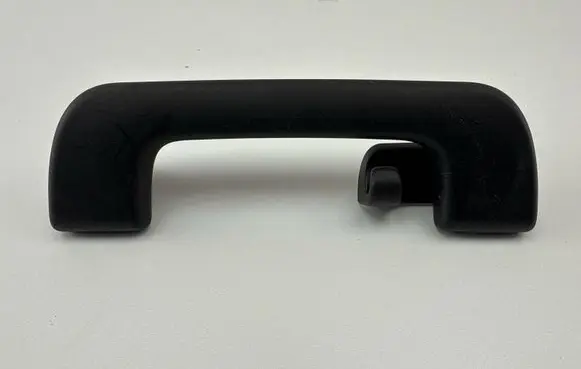 Audi A6 C7 Rear interior roof grab handle 8K0857607C