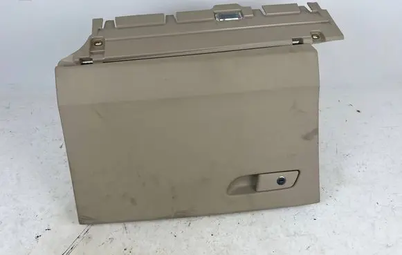 Audi Q5 SQ5 Glove box 80B857035C