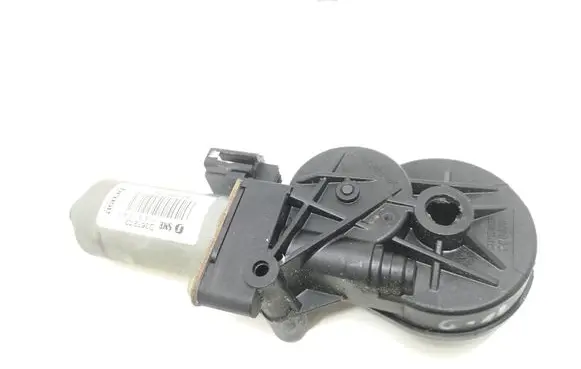 BMW 7 G11 G12 Seat adjustment motor 937267102