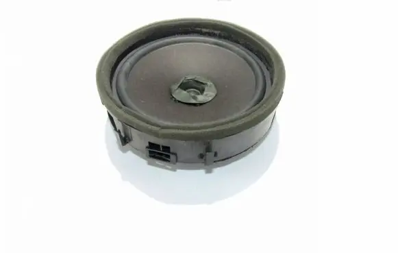 Citroen C-Crosser Rear door speaker 8720A017