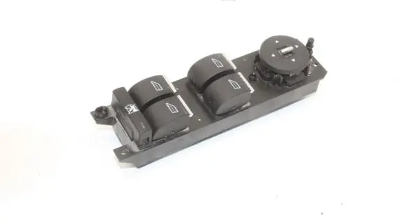 Ford Kuga II Electric window control switch AM5T14A132CA