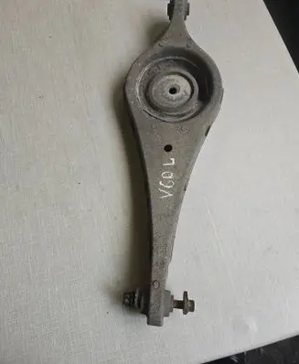 Volvo V60 Rear upper control arm/wishbone 31317602