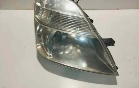 Honda Stream Headlight/headlamp
