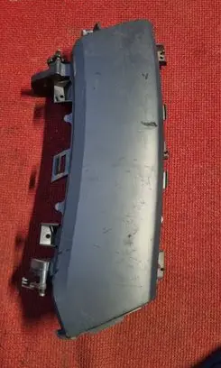 Renault Espace - Grand espace IV Glove box 30895 07207
