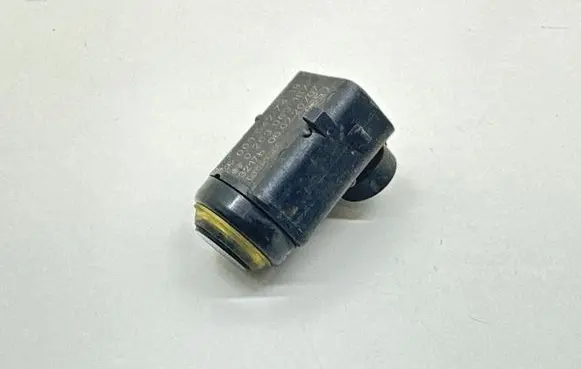 Mercedes-Benz A W168 Parking PDC sensor 0015427418