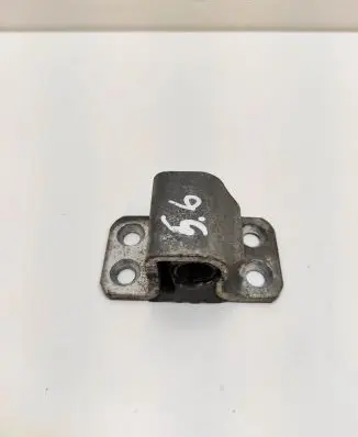 Mercedes-Benz SLC C107 Other body part