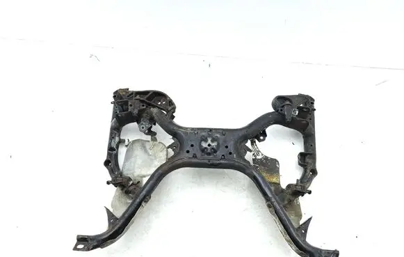 BMW 7 E38 Front subframe