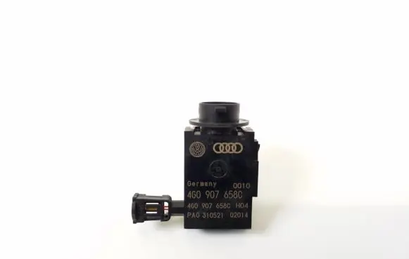 Audi e-tron Sensor 4G0907658C