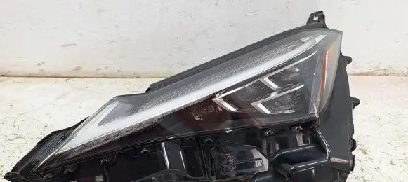 Lexus UX Headlight/headlamp 59689569