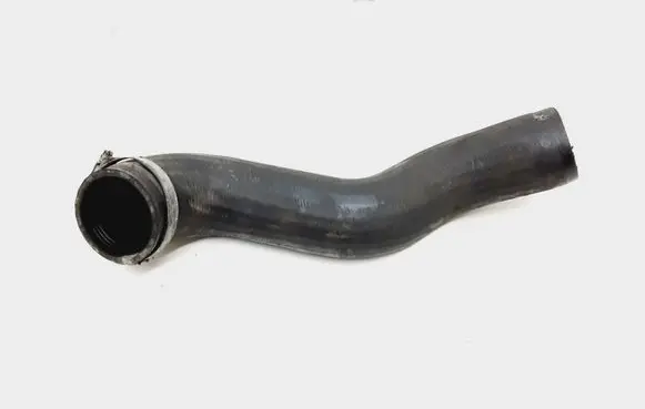 Volvo XC90 Intercooler hose/pipe 30778627