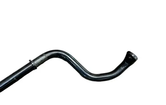 Front anti-roll bar/sway bar