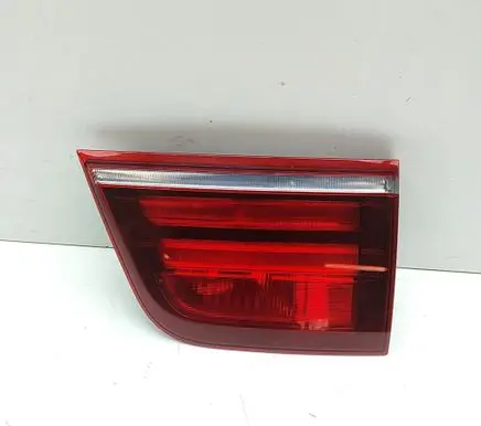 BMW X5 E70 Tailgate rear/tail lights 7227794