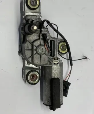 Ford Ka Rear window wiper mechanism 404264