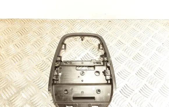 Volvo S90, V90 Other interior part 31457803