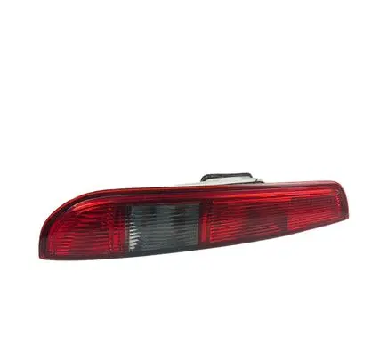 Ford Focus Rear/tail lights 4M5113405F