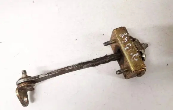Mercedes-Benz Sprinter W901 W902 W903 W904 Front door check strap stopper 