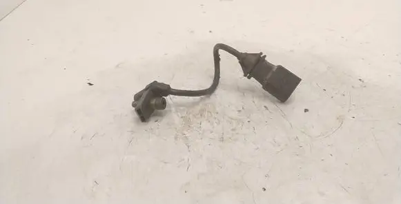 BMW 3 E46 Crankshaft position sensor 0281002