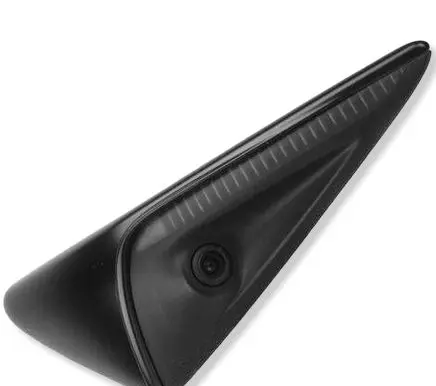 Tesla Model Y Side fender camera 112510650J 1125106
