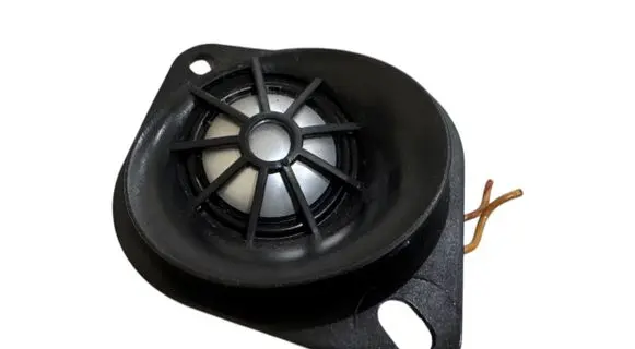 BMW 3 E90 E91 Panel speaker 65136919363 1412639