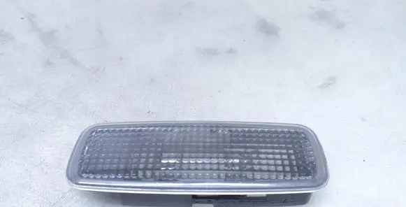 Audi A6 S6 C5 4B Other interior light 8L0947105A
