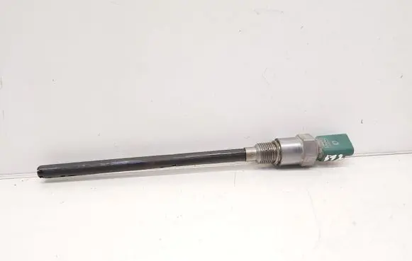 Citroen DS3 Oil level sensor 96546136
