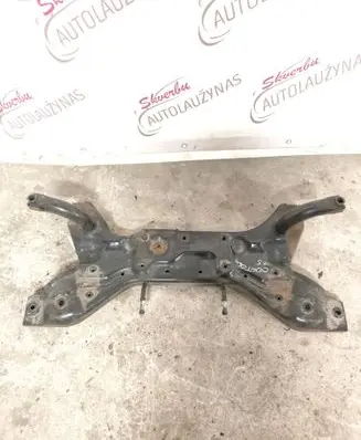 Mitsubishi Colt Front subframe 235061FL 0261