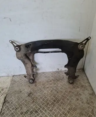 Audi A6 S6 C5 4B Front subframe