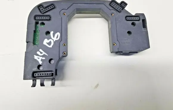 Volkswagen PASSAT B6 Other control units/modules 8E0953549L nr4404