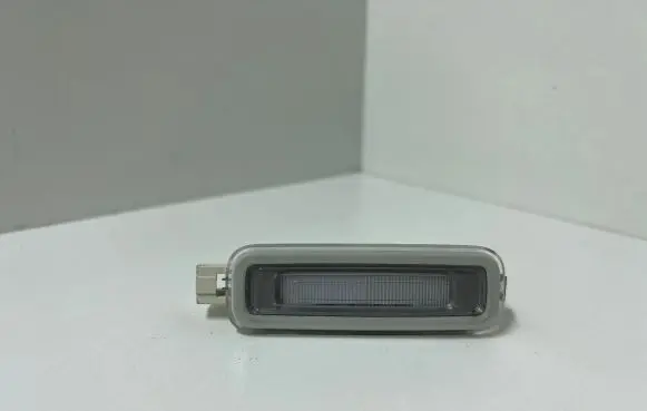 Audi Q7 4M Front seat light 4M0947105