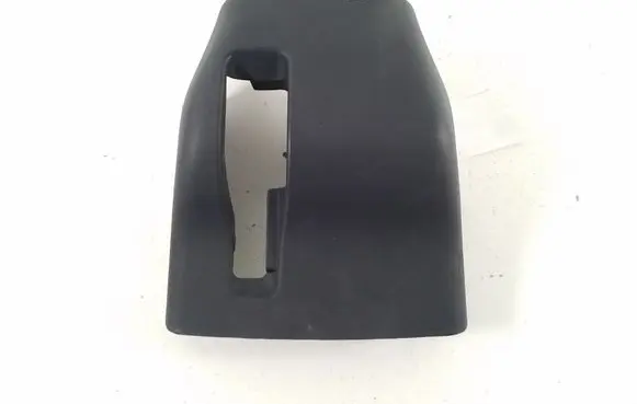 Lexus CT 200H Steering wheel column trim 4528776010