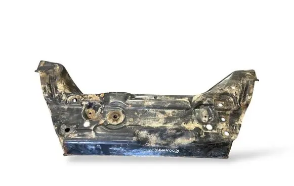 Skoda Roomster (5J) Front subframe 6Q0199349F