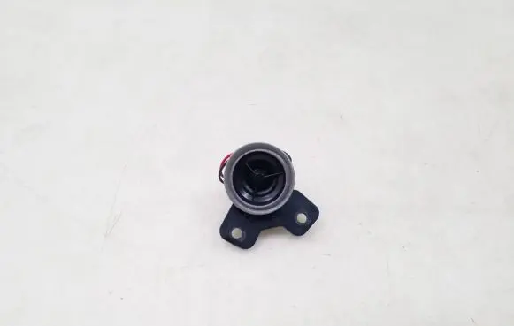 KIA Soul Panel speaker 96311K0000