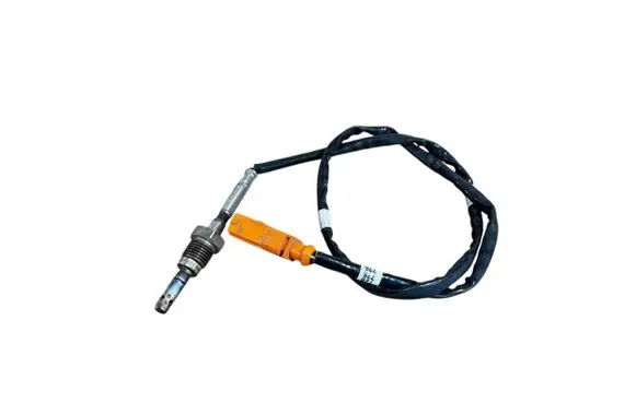Audi A3 S3 A3 Sportback 8P Exhaust gas temperature sensor 04L906088B 13775204823
