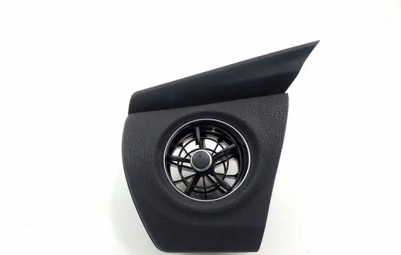 Toyota Auris E180 Dashboard side air vent grill/cover trim