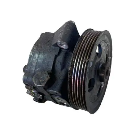 Ford S-MAX Power steering pump 6G913A696CD B4911041925 6Y293258