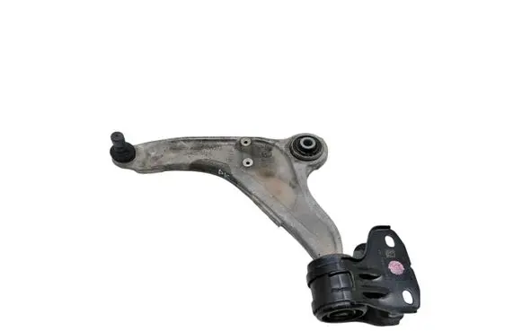 Ford Edge II Front lower control arm/wishbone F2GC3A053 F2GC3C403