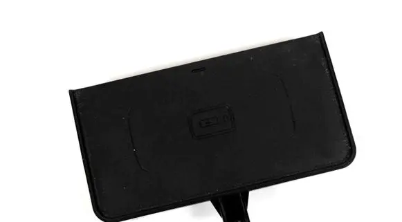 BMW 5 G30 G31 Other devices 9869422