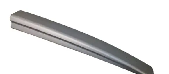 KIA Sportage Roof bar rail cover 872653W500
