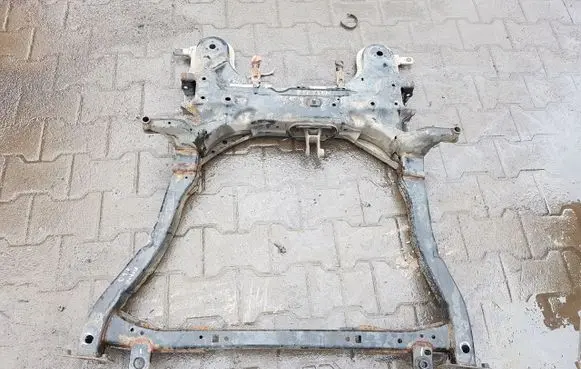 Opel Mokka B Front subframe