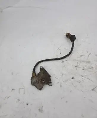 Audi A8 S8 D2 4D Gear selector 0501209896