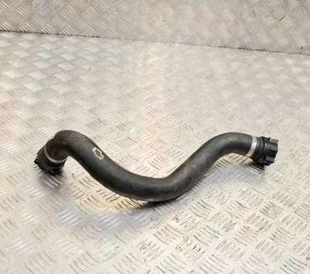BMW 2 F22 F23 Engine coolant pipe/hose 7635794