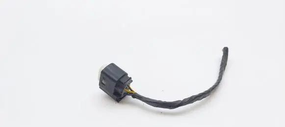 BMW Z4 E85 E86 Headlight/headlamp wiring loom/harness 9689131 968913