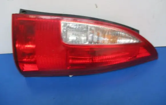 Mazda Premacy Rear/tail lights
