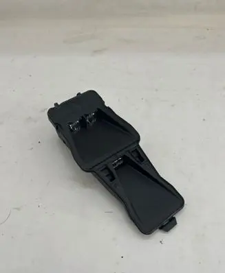 Volvo V40 Rain sensor P31360888