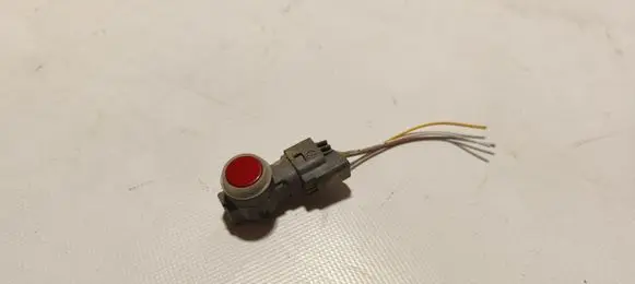 Opel Grandland X Parking PDC sensor 9800210677LM
