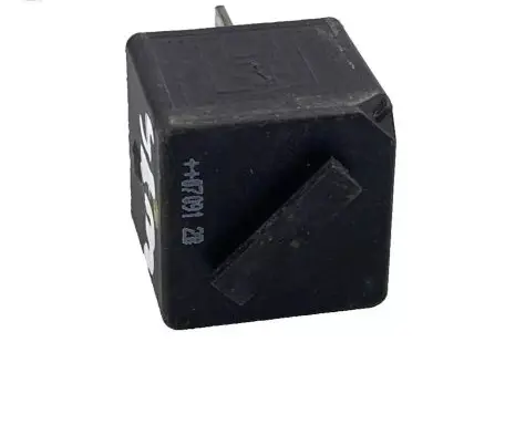 BMW 5 E60 E61 Other relay 6901469