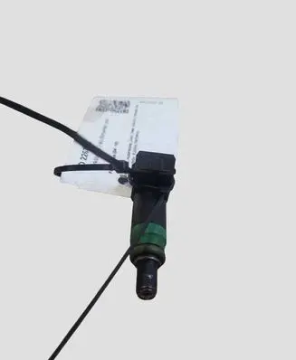 Ford Focus Fuel injector 98MFBC9F593